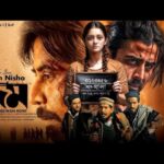 Download Domm (2026) Bengali Full Movie 480p, 720p & 1080p ~ DailyJobsCircular