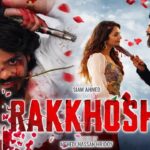 rakkhosh (2026) bengali full movie