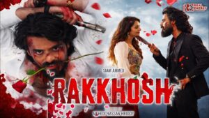 rakkhosh (2026) bengali full movie